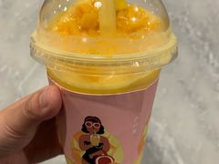 -果呀呀(国金街店)