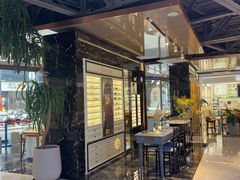 -标准眼镜·蔡司官方授权店(和平路总店)