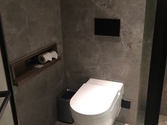-苏州平江万达广场美居酒店