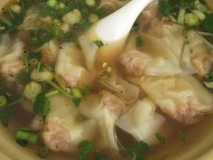 -包面西施(黄泥磅总店)