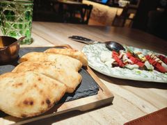 -Mammamia意大利餐厅(阳春巷店)