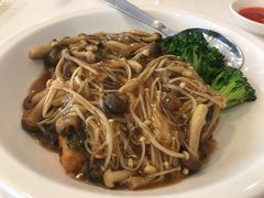 -新加坡海鲜共和(名胜世界圣淘沙海滨坊)