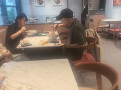 -康师傅私房牛肉面(申虹店)