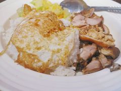 -越南牛肉河粉餐厅(书院巷店)