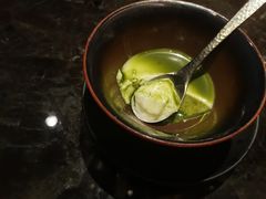 -Ginza Onodera铁板烧(外滩十八号店)