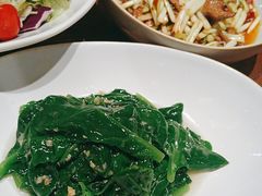 -大盐帮川菜馆(长楹天街店)