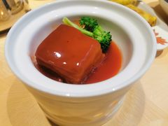 -火宫殿·小吃王国(坡子街店)