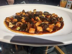 -大董(阜成路店)