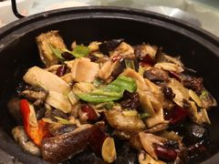 -一家人(凯旋路店)