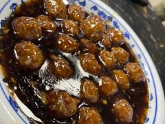 -食客居(缔景店)