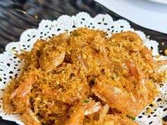 -79号渔船海鲜饭店(宝安店)