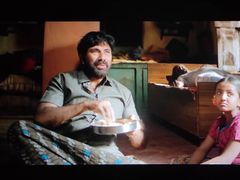 -方恒购物中心(望京小街店)