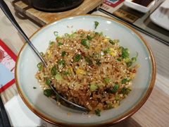-友壹町寿司(嘉洲广场店)