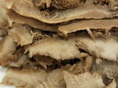 -王妈热卤·川味馆(海昌店)