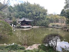 -汇龙潭