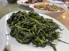 -揭阳钟记小食(福田新村店)