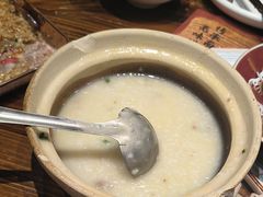 -今邕烧烤(西大店)