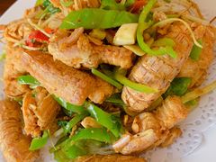 -春妮海味饭店