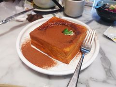-蝴蝶里·粤菜·点心(滨江龙湖店)
