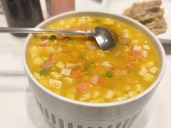 -大鸭梨烤鸭·北京菜(大兴南小街店)