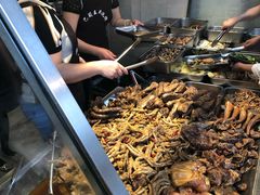 -王氏现捞(宽窄巷子2.0直营店)