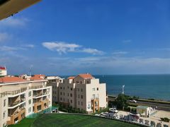 -青岛得宝湾维景国际大酒店(五四广场奥帆中心店)