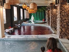 -8号公馆(金川街店)