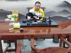 -亮电竞·棋牌(杨行店)