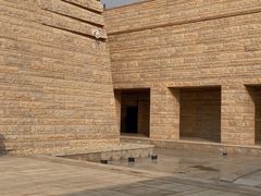 -盘龙城国家考古遗址公园