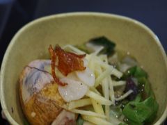 -华姐鸡粉(中心店)