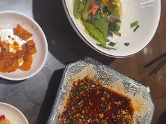 -富正毅三下锅(体育馆店)
