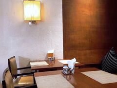 -西安赛瑞喜来登大酒店