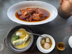 -小厨娘金榜题名(夫子庙贡院街店)