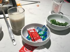 -海底捞火锅(公益西桥店)