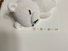 -玲婧胡同·生日蛋糕·餐厅(嘉里城店)