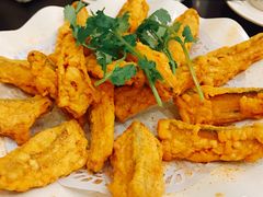 -吉友粥底火锅(方斜路店)