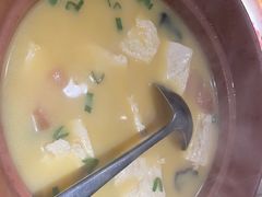 -青年公社烤鸭(蜀山万象汇店)
