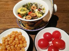 -杨记隆府重庆江湖菜(龙湖滨江天街店)