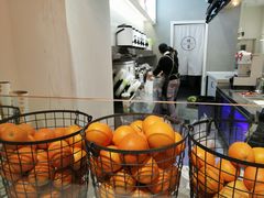 -树夏(金楠天街店)