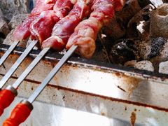 -新疆伊宁远征餐厅