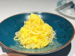 -醉舍·新淮扬菜(长宁龙之梦店)