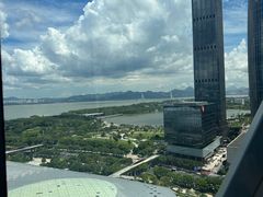 -小南洋海景餐厅(深圳湾店)