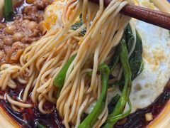 -温馨缘面庄(总店)