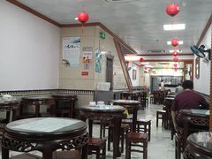 -仁信双皮奶(东川路店)