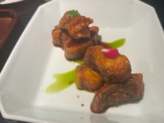 杭州熏鱼-锦楼·臻选新杭帮(杭州中心店)