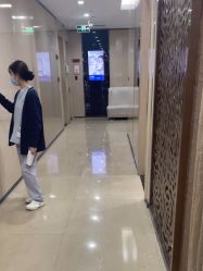点击看大图 -四川娇点医学美容医院