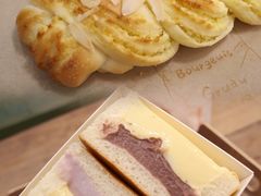 -石头先生的烤炉(济南高新万达店)