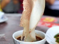 -映秋饭店(李庄总店)
