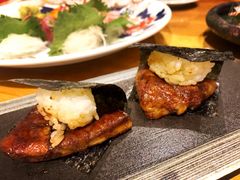 -渔藤(万柳东路店)
