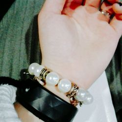 -FANPU·设计